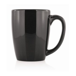 Coffee Mugs - Brighton - 300mL