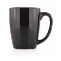 Coffee Mugs - Brighton - 300mL
