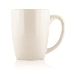 Coffee Mugs - Brighton - 300mL