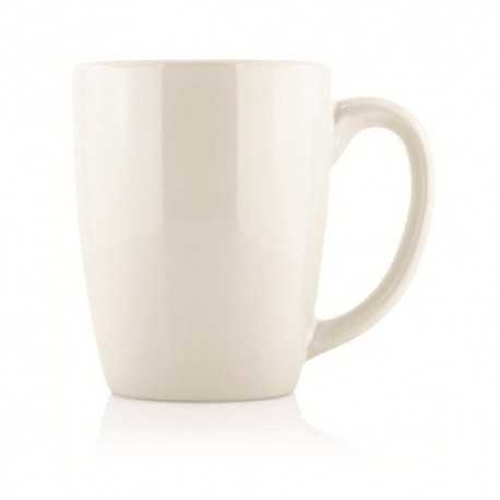 Coffee Mugs - Brighton - 300mL