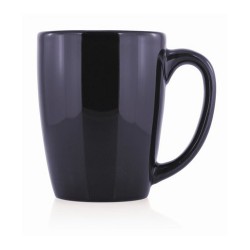 Coffee Mugs - Brighton - 300mL