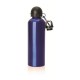 Water Bottles - Aluminium Sports Bottle - 750mL