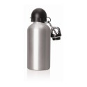 Water Bottles - Aluminium Sports Bottle - 500mL
