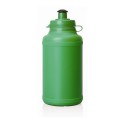 Water Bottles - Sports Bottle w/Flip Top Lid - 500mL