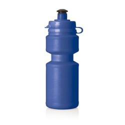 Sports Bottle w/Flip Top Lid - 325mL