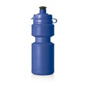 Water Bottles - Sports Bottle w/Flip Top Lid - 325mL