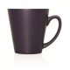 Coffee Mugs - Cone Shape Ceramic Mug - 370mL