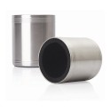 Printed Stubby Holders - Stainless Steel Stubby Cooler