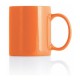 Coffee Mugs - Ceramic Can Mug - 325mL