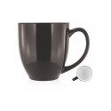 Coffee Mugs - Deauville - 440mL