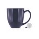 Coffee Mugs - Deauville - 440mL