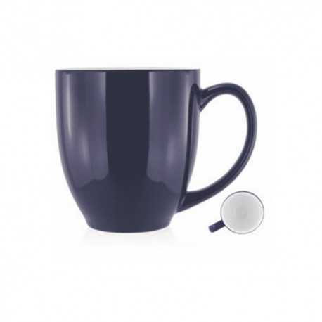 Coffee Mugs - Deauville - 440mL
