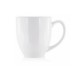 Coffee Mugs - Deauville - 440mL