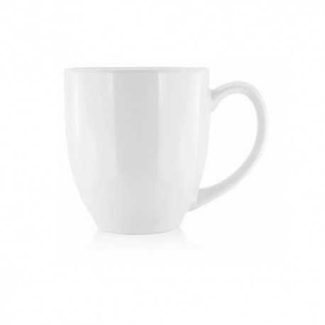 Coffee Mugs - Deauville - 440mL