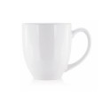 Coffee Mugs - Deauville - 440mL