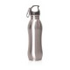 Drink Bottles - Stainless Steel Sports Bottle - 700mL