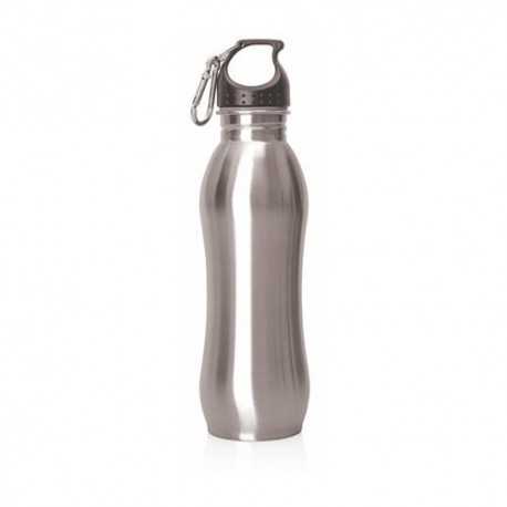 Drink Bottles - Stainless Steel Sports Bottle - 700mL