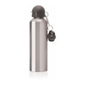 Water Bottles - Sports Bottle 750mL