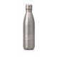 Water Bottles - Double-walled Stainless Sports Bottle 500mL