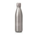 Water Bottles - Double-walled Stainless Sports Bottle 500mL