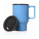 Travel Mugs - Double-walled Travel Mug - 560mL