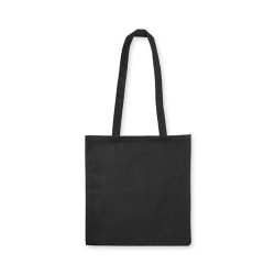 Non Woven Bag - w/o gusset