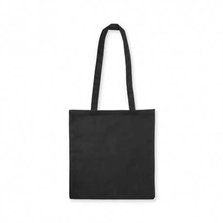 Non Woven Bag - w/o gusset