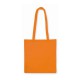 Non Woven Bags - Non Woven Bag - w/V shaped gusset