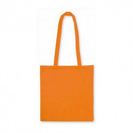 Non Woven Bags - Non Woven Bag - w/V shaped gusset