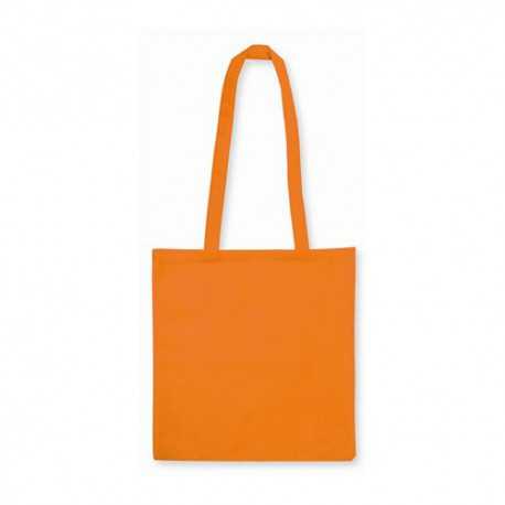 Non Woven Bag - w/V shaped gusset