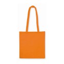 Non Woven Bags - Non Woven Bag - w/V shaped gusset