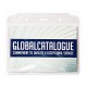 Business Card Holders - PVC Card Holder - 58 (H) x 88 (W)mm