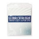 Business Card Holders - PVC Card Holder - 103 (H) x 86 (W)mm