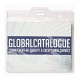 Business Card Holders - PVC Card Holder - 78 (H) x 103 (W)mm