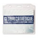 Business Card Holders - PVC Card Holder - 78 (H) x 100 (W)mm