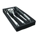 BBQ Sets - 3 Piece BBQ Set in Gift Box