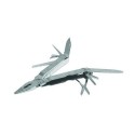 Tools & Pocket Knives - 14-in-1 Multi-Tool