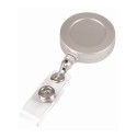 Lanyards - Retractable Badge Holder