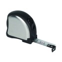 Printed Tape Measures - Tape Measure - 5m