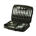 BBQ Sets - BBQ Tool Set