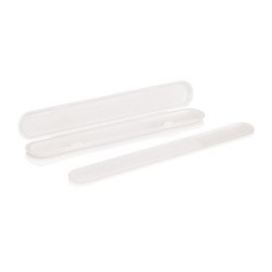 Glass Nail File - Large