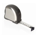 Printed Tape Measures - 8m Tape Measure