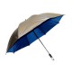 Golf Umbrellas - Shelta St Helens Golf