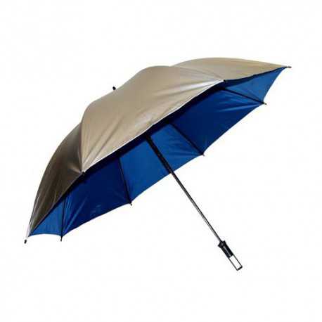 Golf Umbrellas - Shelta St Helens Golf