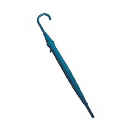 Corporate Umbrellas - Shelta 1423 Long