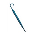 Corporate Umbrellas - Shelta 1423 Long