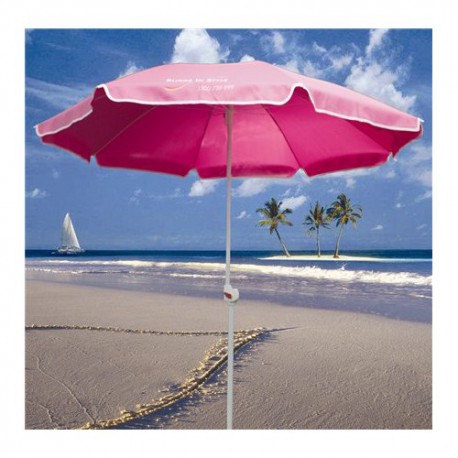 Donna Beach Umbrella