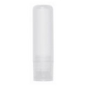 Body & Skincare - Lipcare
