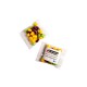 Promotional Lollies - Corporate Coloured Humbugs 20G