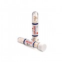 Branded Mints - Test Tube Filled with Mints 40G